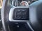 2020 RAM 2500 Big Horn
