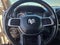 2020 RAM 2500 Big Horn