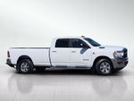 2020 RAM 2500 Big Horn