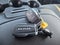 2020 RAM 2500 Big Horn