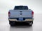 2020 RAM 2500 Big Horn