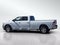 2020 RAM 2500 Big Horn