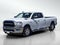2020 RAM 2500 Big Horn