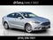 2017 Ford Fusion Energi SE Luxury
