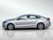2017 Ford Fusion Energi SE Luxury