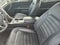 2017 Ford Fusion Energi SE Luxury