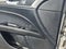 2017 Ford Fusion Energi SE Luxury