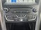 2017 Ford Fusion Energi SE Luxury