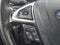 2017 Ford Fusion Energi SE Luxury