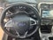 2017 Ford Fusion Energi SE Luxury