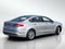 2017 Ford Fusion Energi SE Luxury