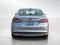 2017 Ford Fusion Energi SE Luxury