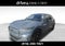 2023 Ford Mustang Mach-E California Route 1