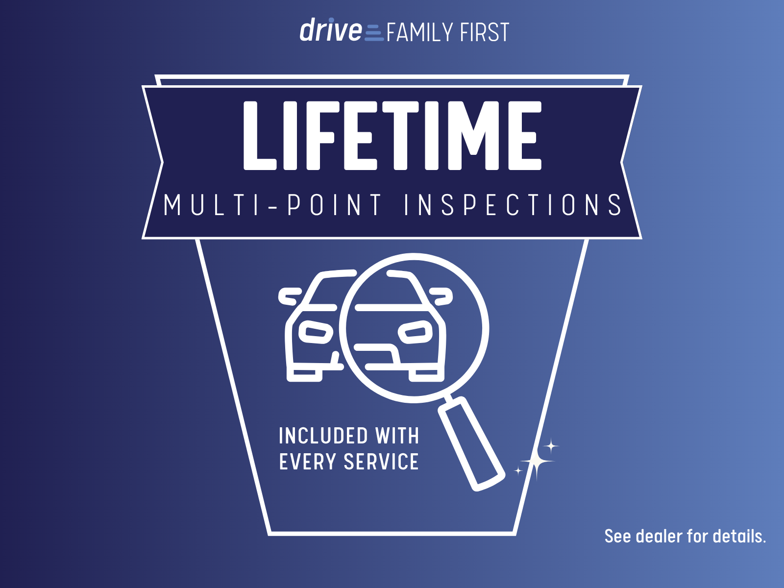 2023 Ford Mustang Mach-E California Route 1