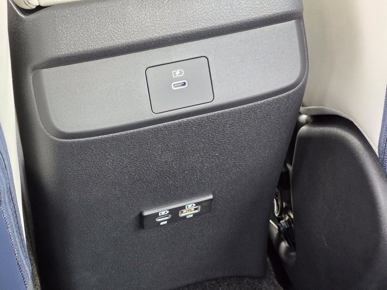 2027 Nissan Sentra SL