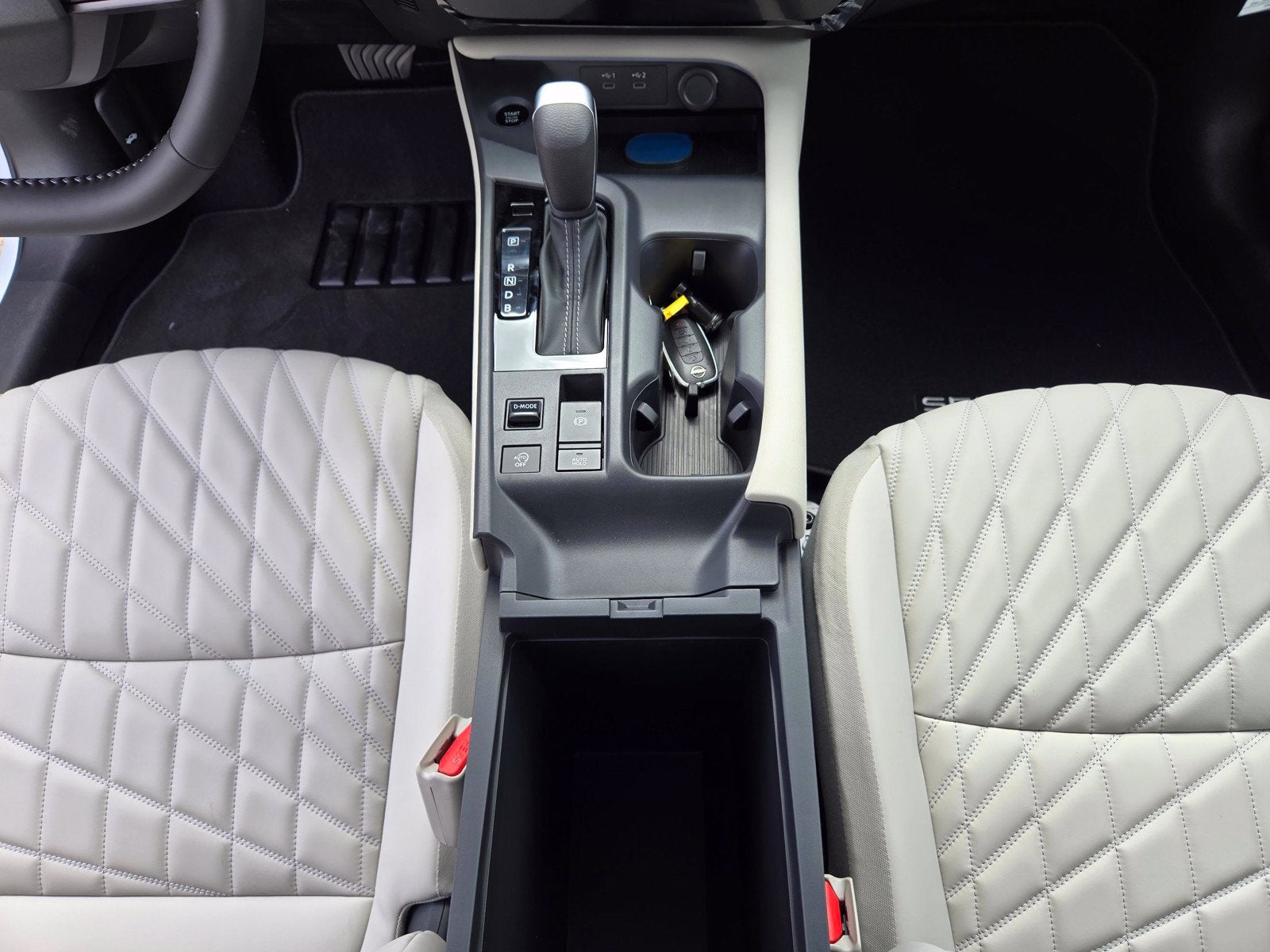 2027 Nissan Sentra SL