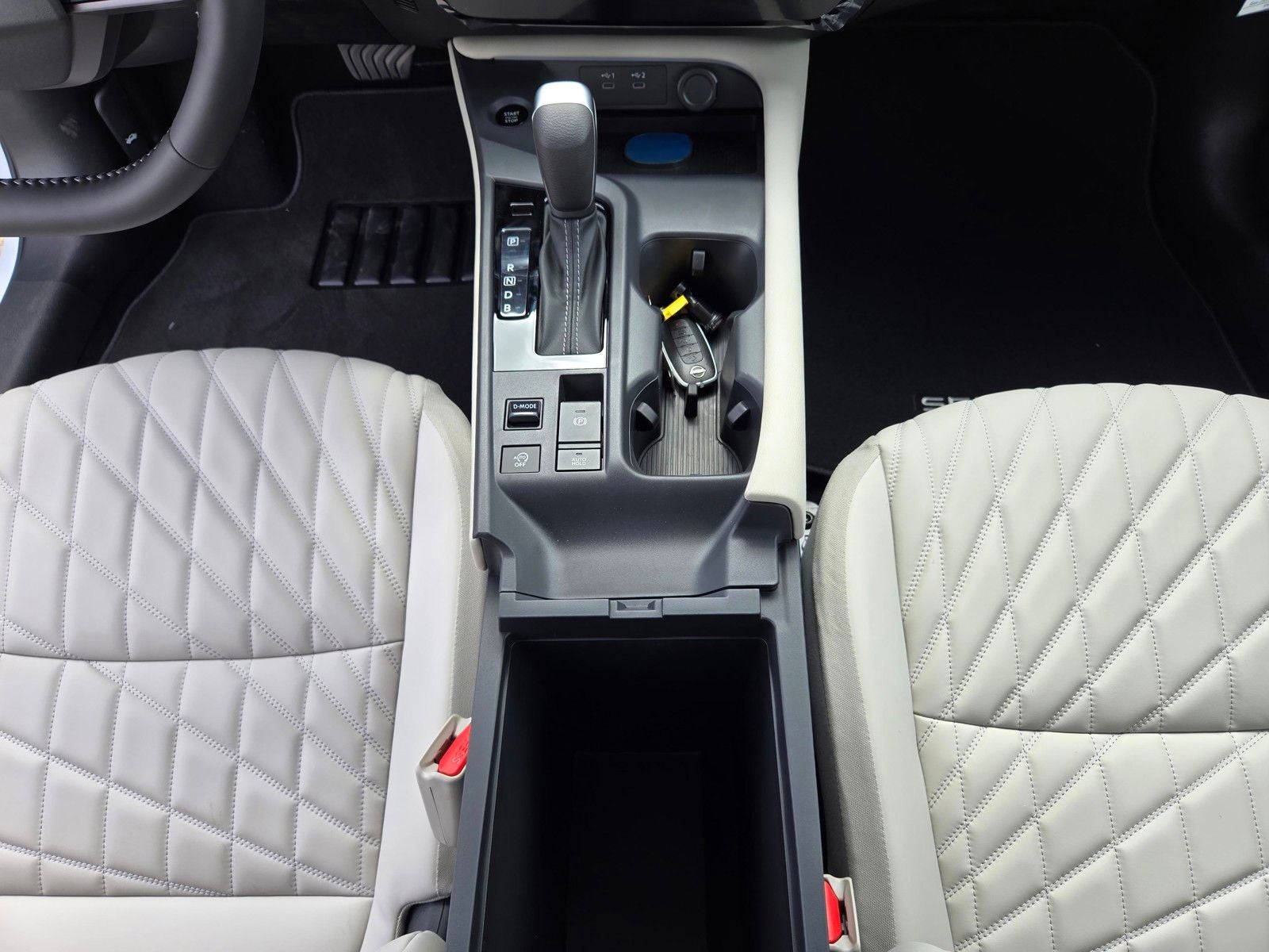 2027 Nissan Sentra SL