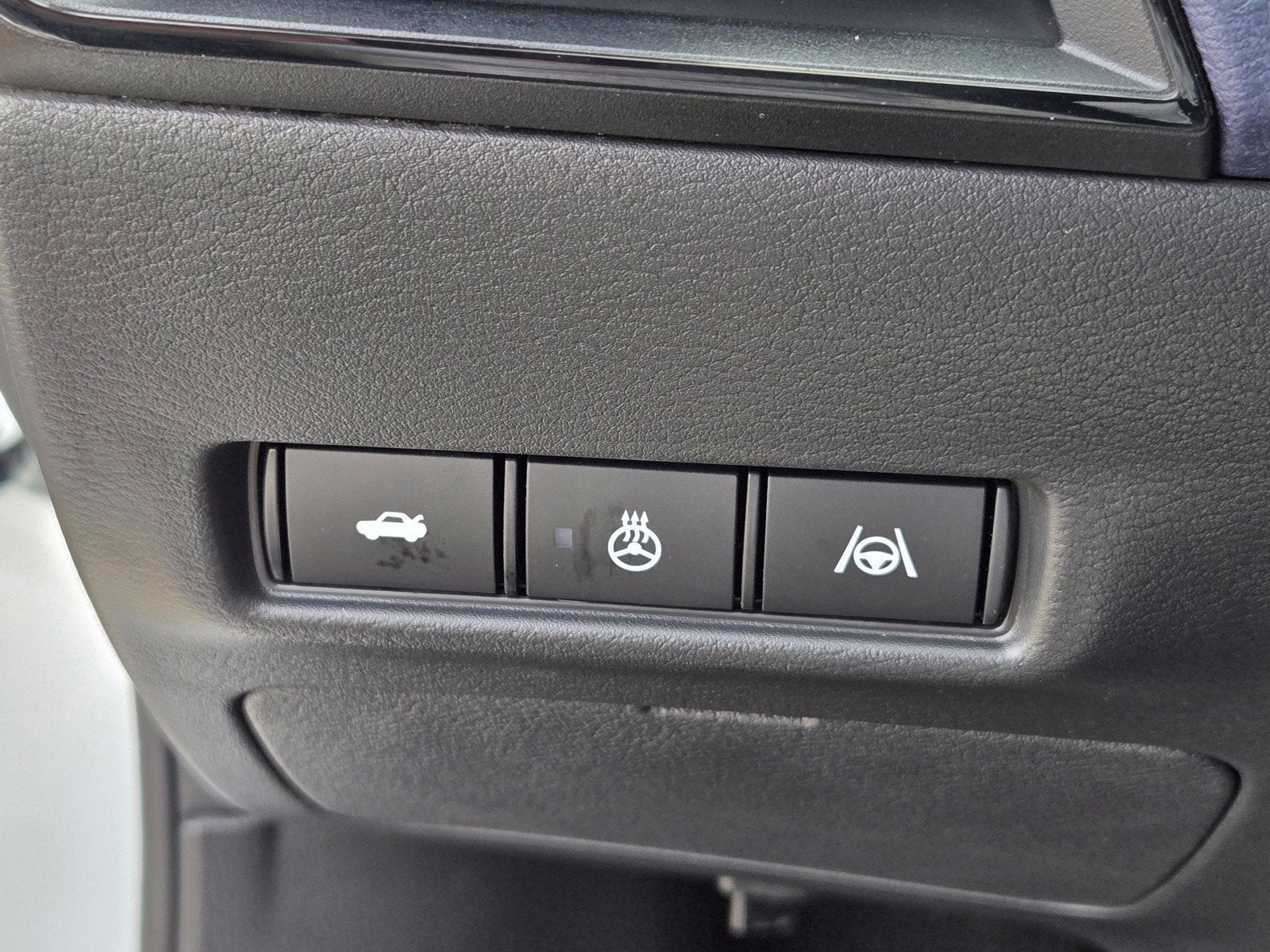 2027 Nissan Sentra SL