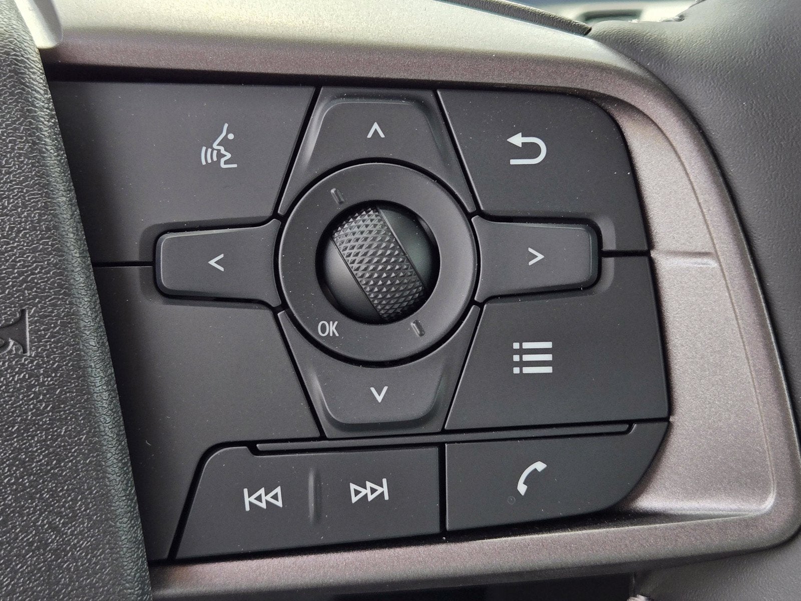 2027 Nissan Sentra SL