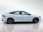 2027 Nissan Sentra SL