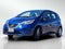 2018 Nissan Versa Note SV