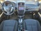 2018 Nissan Versa Note SV