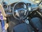 2018 Nissan Versa Note SV