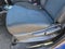 2018 Nissan Versa Note SV