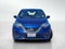 2018 Nissan Versa Note SV