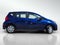 2018 Nissan Versa Note SV