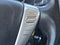 2018 Nissan Versa Note SV