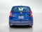 2018 Nissan Versa Note SV