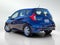 2018 Nissan Versa Note SV