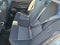 2023 Nissan Versa 1.6 S