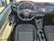 2023 Nissan Versa 1.6 S