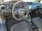 2023 Nissan Versa 1.6 S