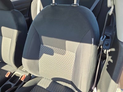 2023 Nissan Versa 1.6 S