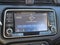 2023 Nissan Versa 1.6 S