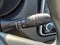 2023 Nissan Versa 1.6 S