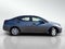 2023 Nissan Versa 1.6 S