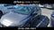 2020 Nissan Versa 1.6 SR