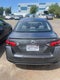 2020 Nissan Versa 1.6 SR