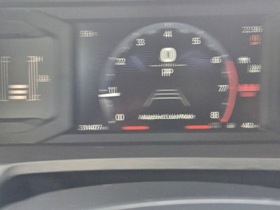 2024 Toyota Tacoma Base