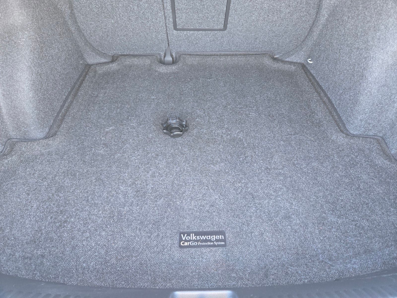 2014 Volkswagen Jetta GLI