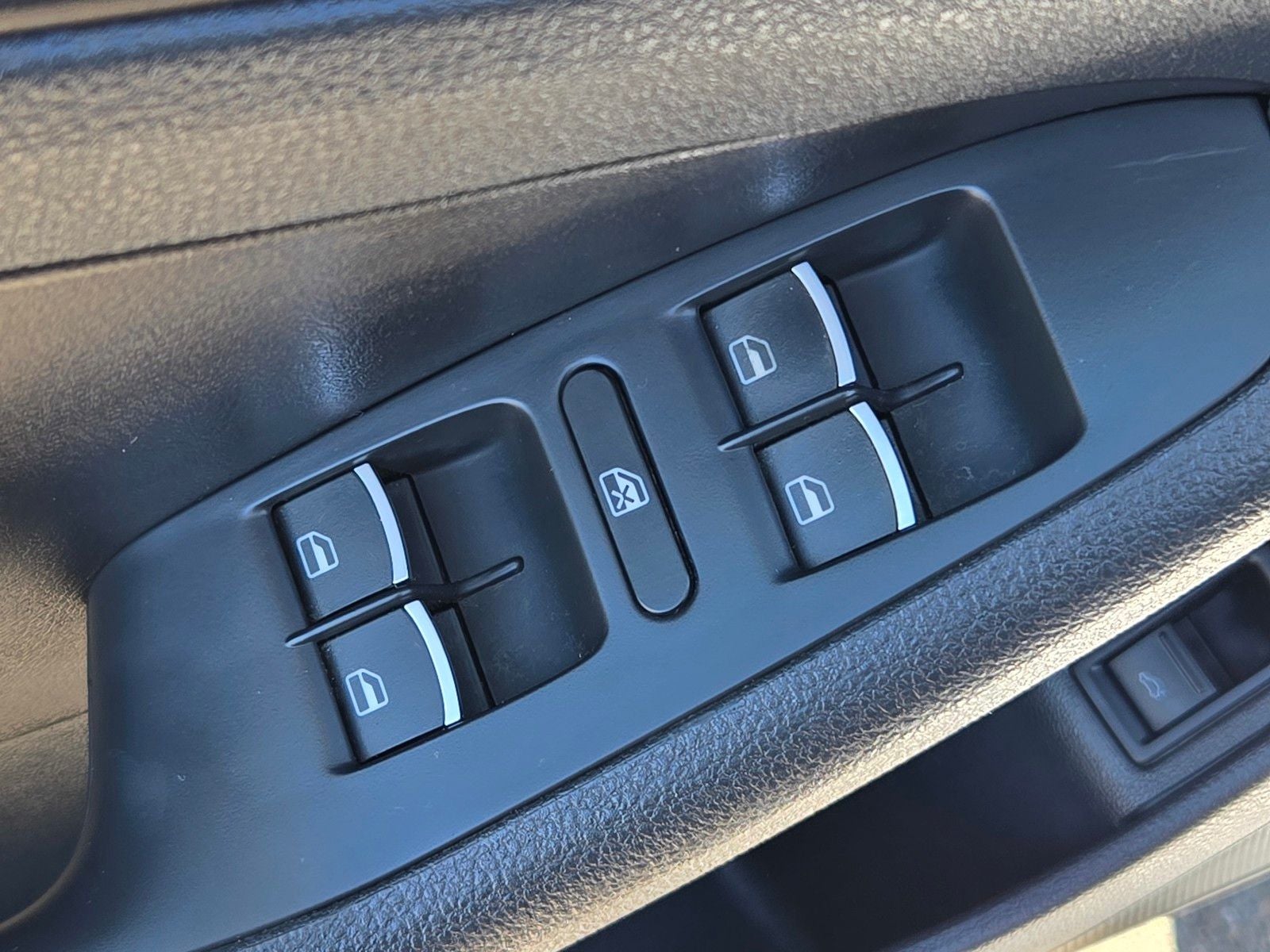 2014 Volkswagen Jetta GLI