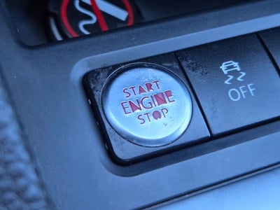 2014 Volkswagen Jetta GLI