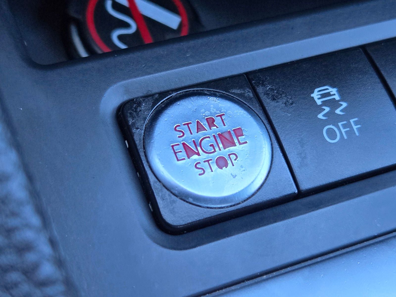 2014 Volkswagen Jetta GLI