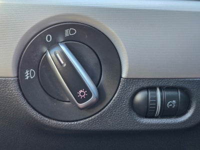 2014 Volkswagen Jetta GLI