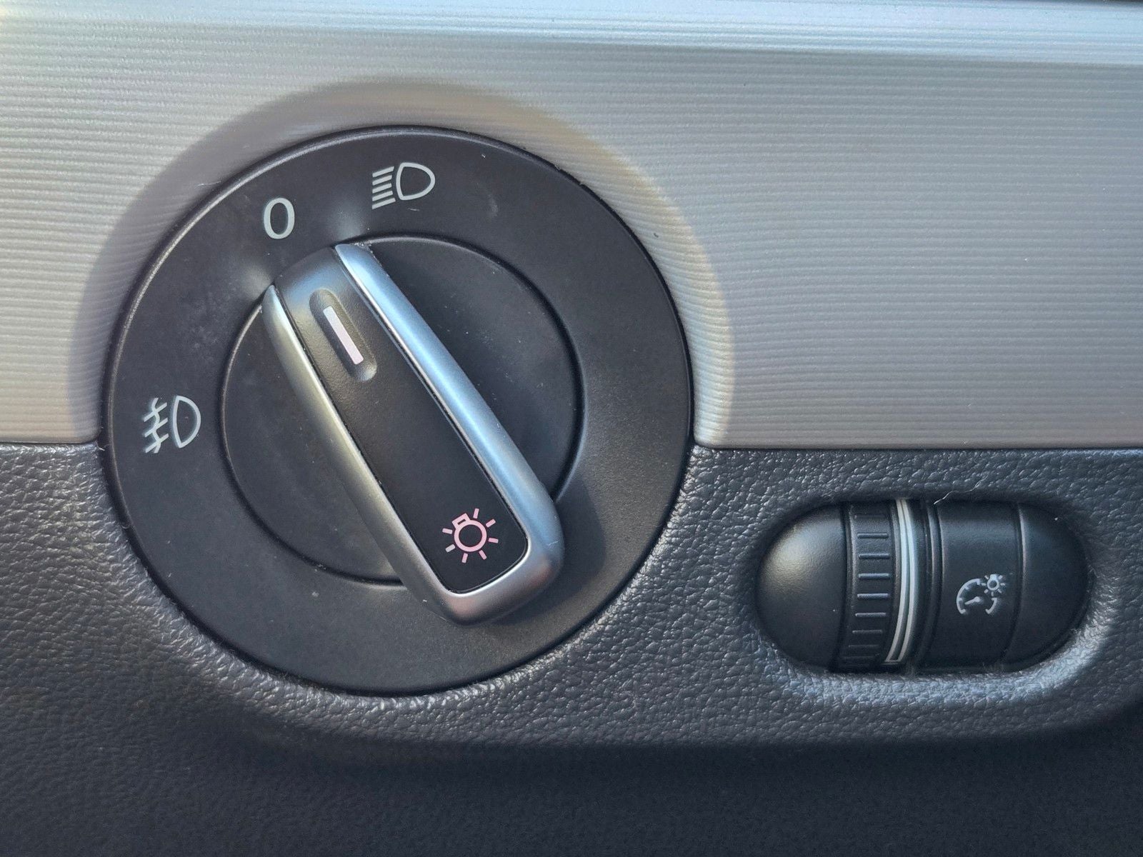 2014 Volkswagen Jetta GLI