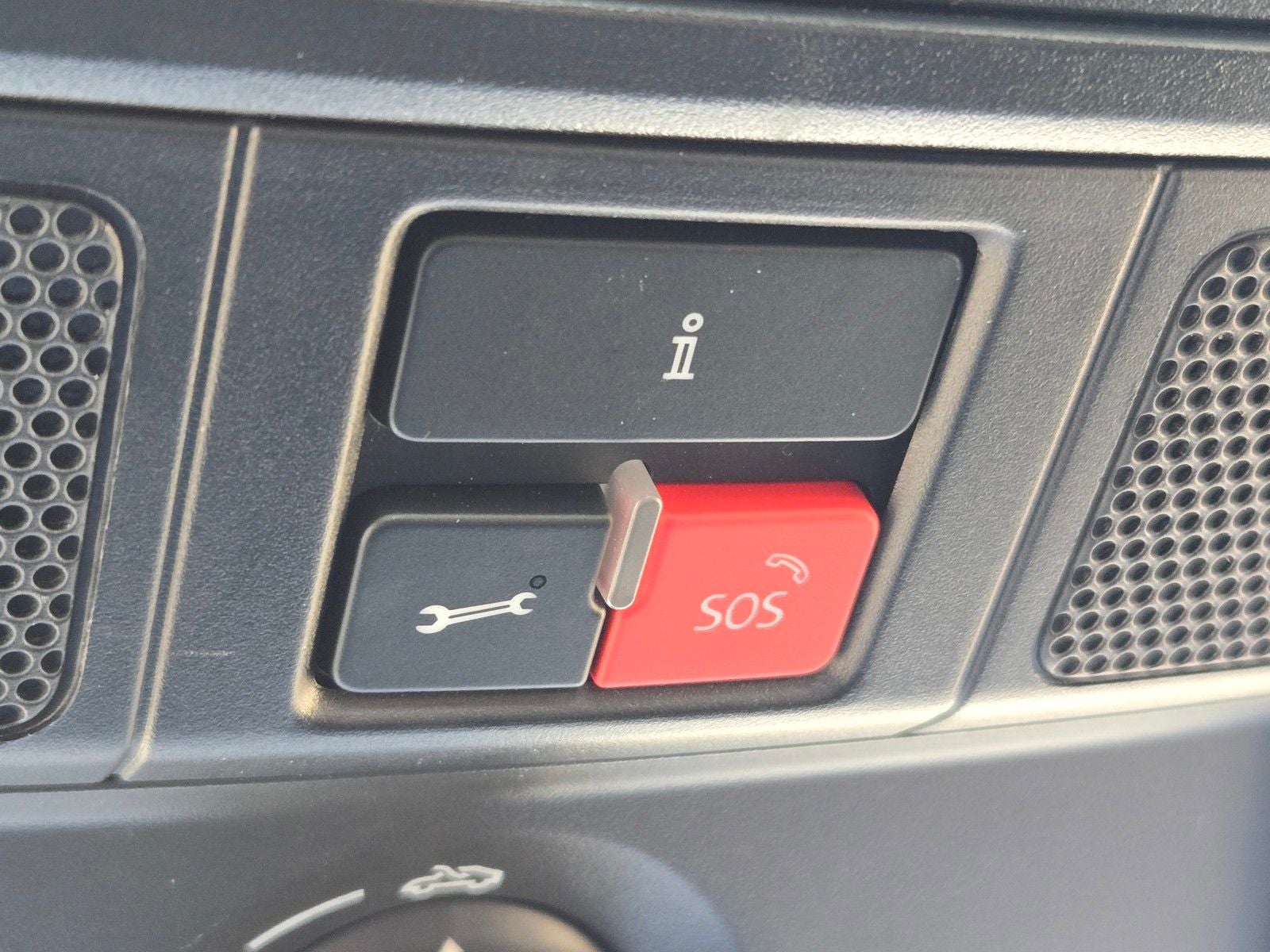 2014 Volkswagen Jetta GLI